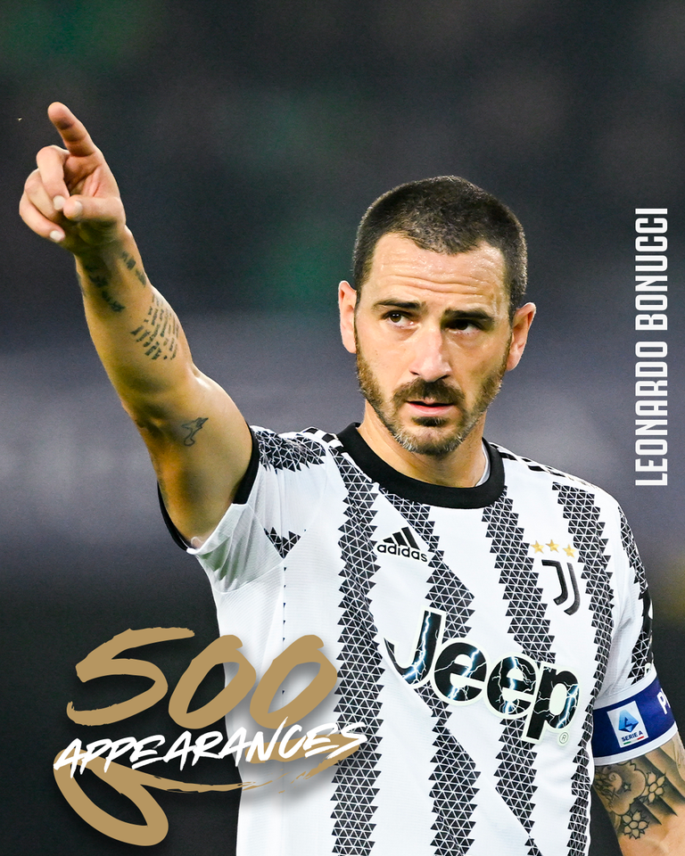 包含今晚国王杯传出新动向；尤文图斯队长鼓劲；管理层表态：赛场秩序良好；轮换策略成焦点的词条-体育竞猜