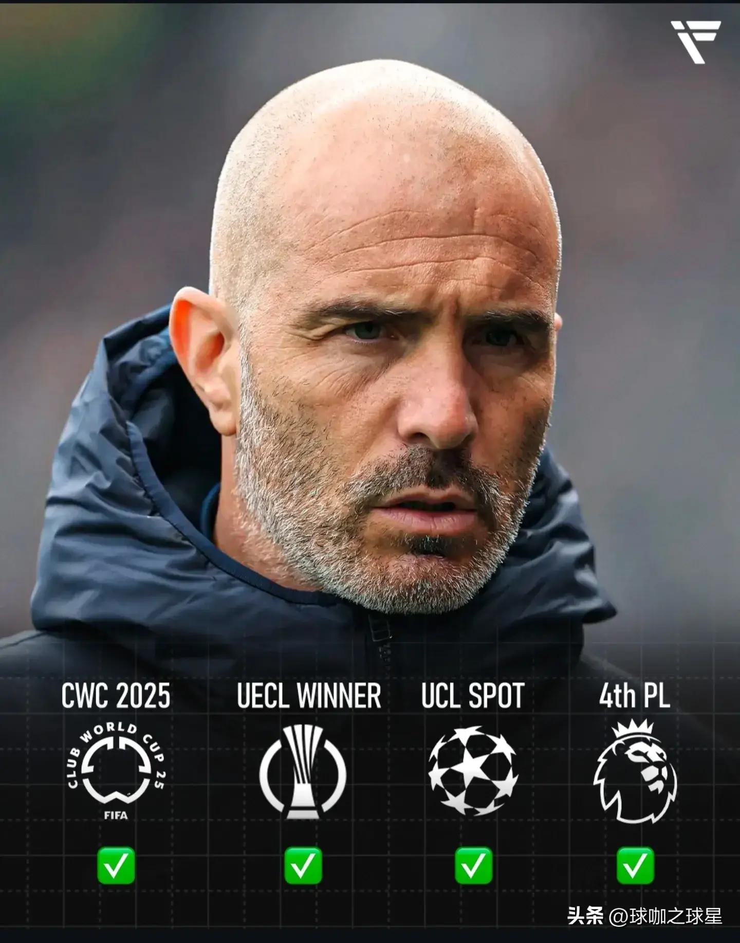 国际比赛日全明星赛传出新动向;切尔西再遭质疑;管理层表态——质疑声仍在;纪律约束更严格的简单介绍 国际比赛日全明星赛传出新动向;切尔西再遭质疑;管理层表态——质疑声仍在;纪律约束更严格的简单介绍