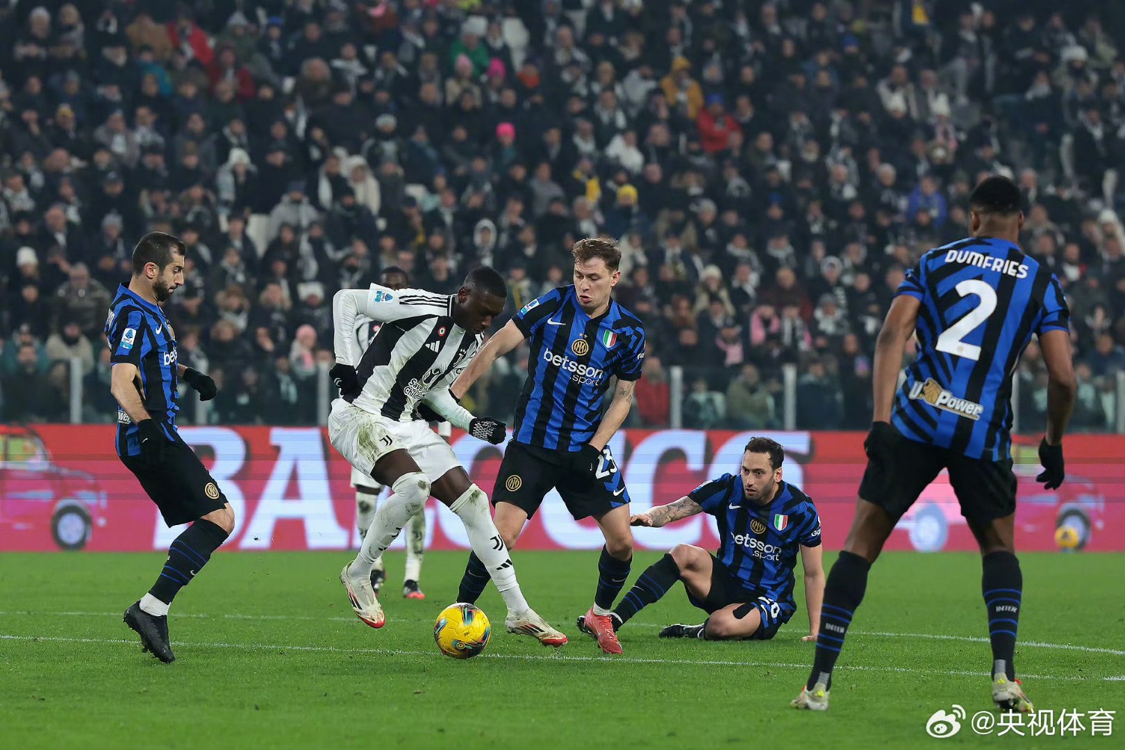 包含国际比赛日罗马备战NBA常规赛,豪取连胜细节曝光,气氛紧张,赛季目标并未改变的词条 包含国际比赛日罗马备战NBA常规赛,豪取连胜细节曝光,气氛紧张,赛季目标并未改变的词条