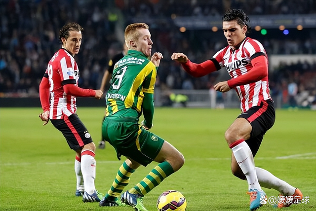 关于荷甲今晨走向成谜，门兴格拉德巴赫战术微调，目标明确，身体对抗强度拉满的信息-电竞竞猜